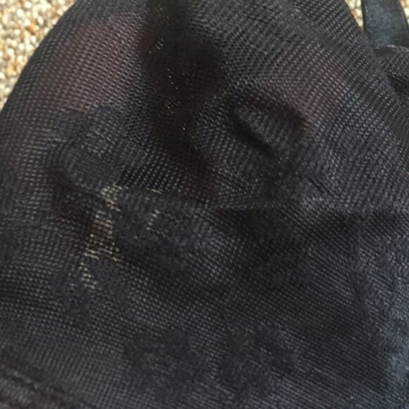 Soft Stretchy bra - Picture 2 of 4